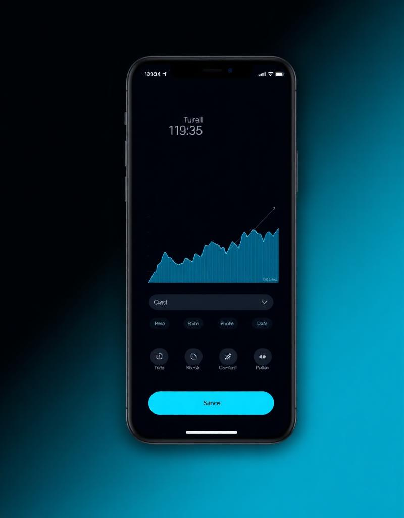 Fluxe Finance