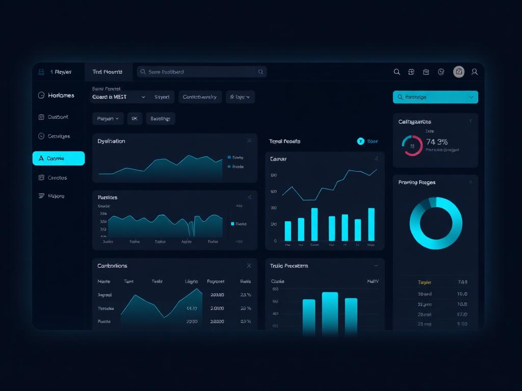 Northwind Analytics